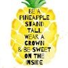 cute_pineapple